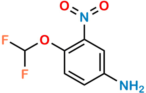 Pantoprazole Impurity 40