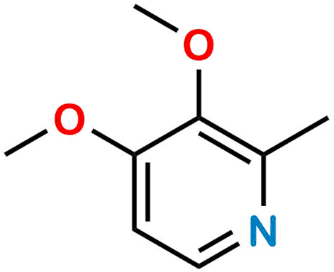 Pantoprazole Impurity 42