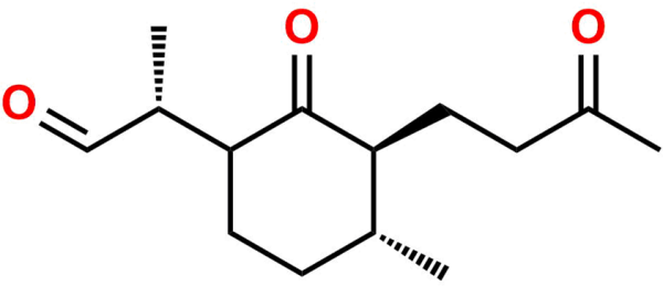 Artemether EP Impurity A