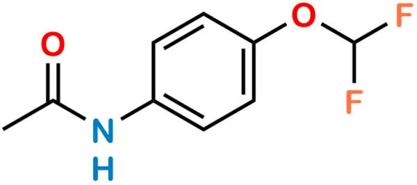 Pantoprazole Impurity 50