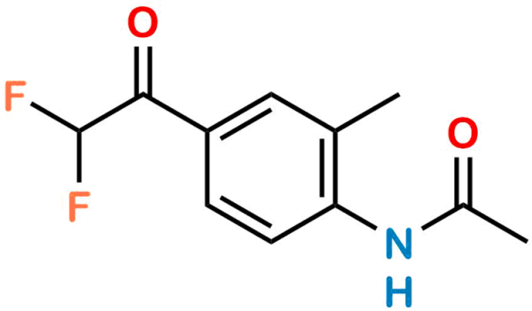 Pantoprazole Impurity 53