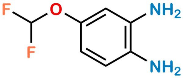 Pantoprazole Impurity 54