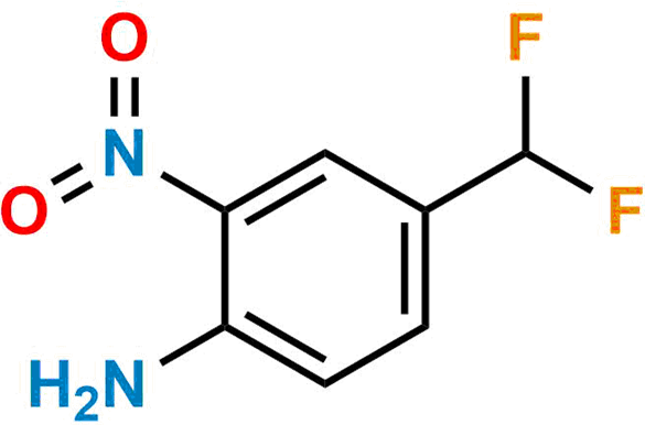 Pantoprazole Impurity 61