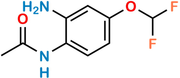 Pantoprazole Impurity 62