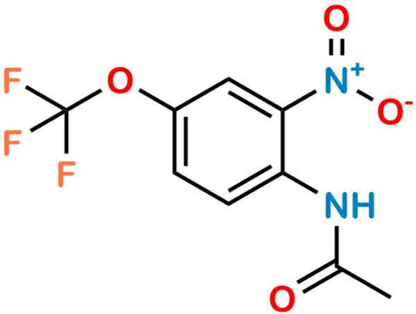 Pantoprazole Impurity 63