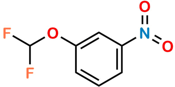 Pantoprazole Impurity 65