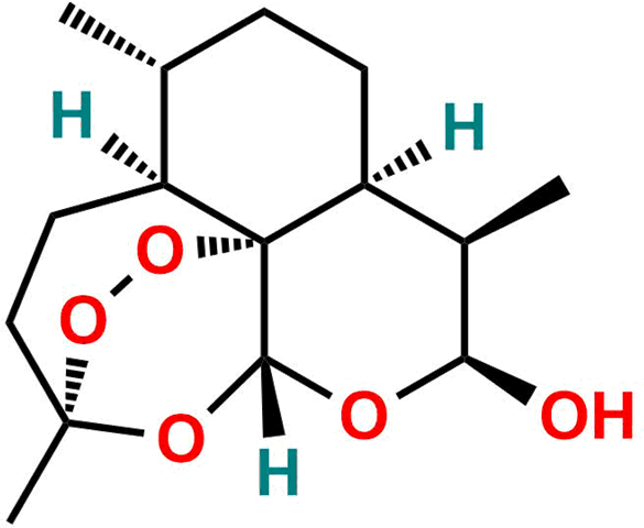 Artemether Related Compound A