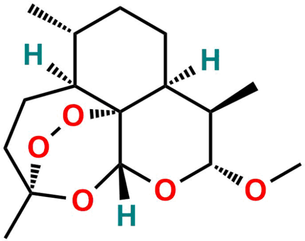 Artemether USP Related Compound B