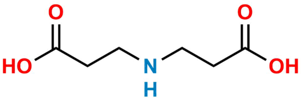 Calcium pantothenate EP Impurity F