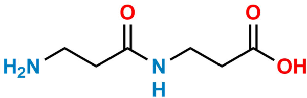 Calcium pantothenate EP Impurity G