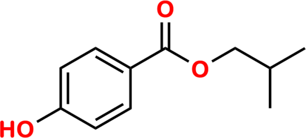 Butylparaben Impurity E