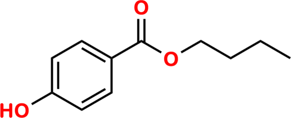 Butylparaben 