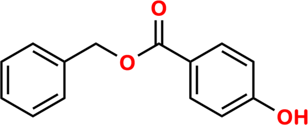 Benzyl Paraben