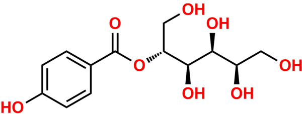 paraben Impurity 2