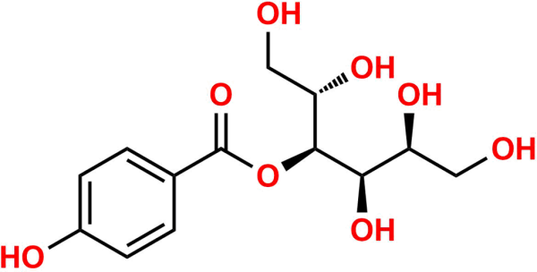 paraben Impurity 3