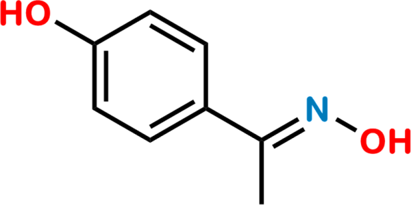 Paracetamol EP Impurity G