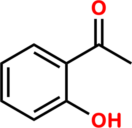 Paracetamol EP Impurity I