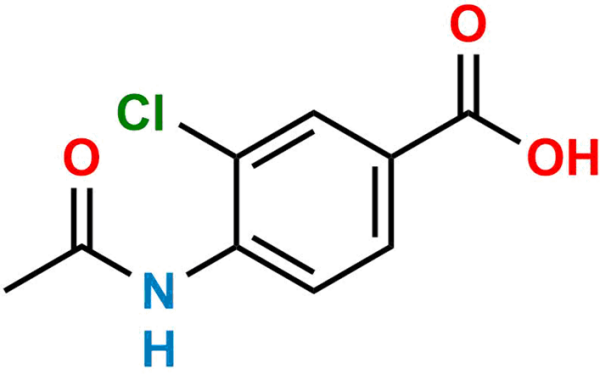 Paracetamol Impurity 3