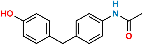 Paracetamol Impurity 4