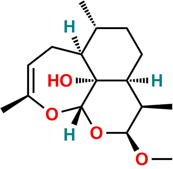 Artemether Impurity 3