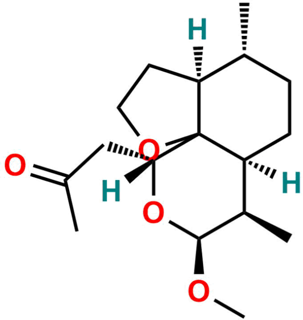 Artemether Impurity 6