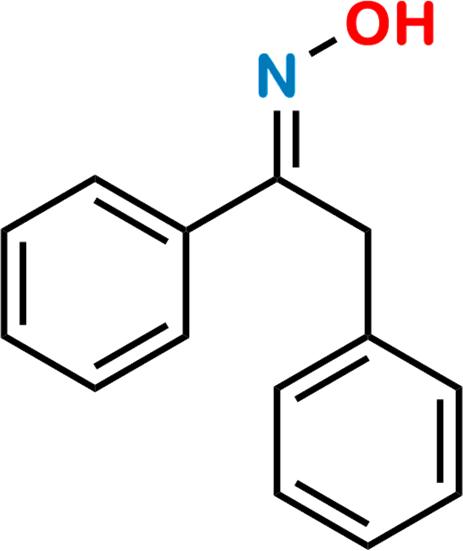 Parecoxib Impurity 15