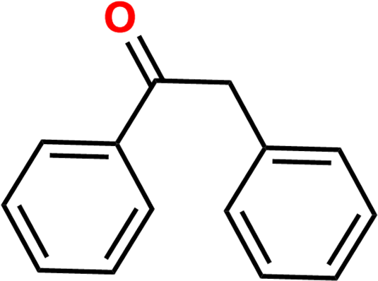 Parecoxib Impurity 2