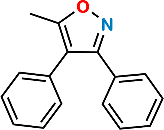 Parecoxib Impurity 20