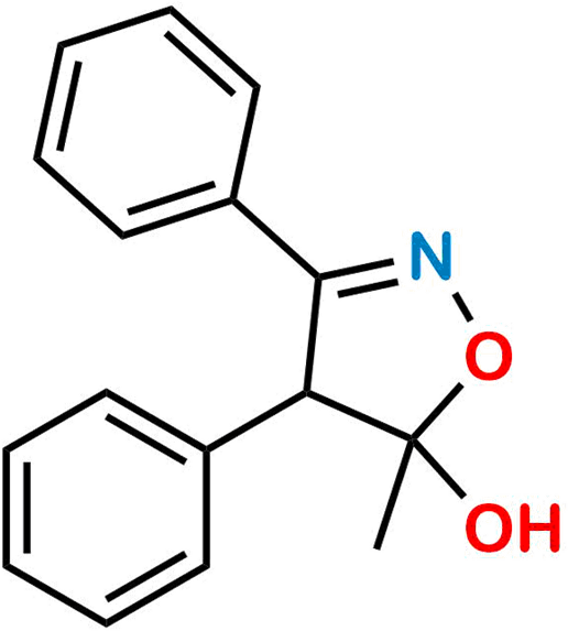 Parecoxib Impurity 22