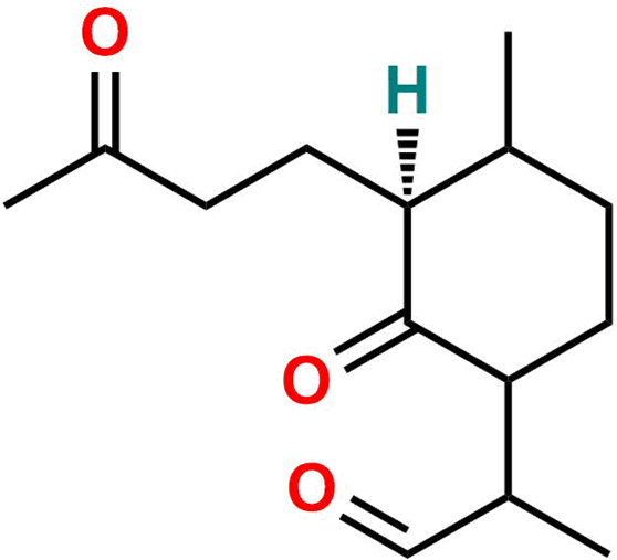 Artemether Impurity 7