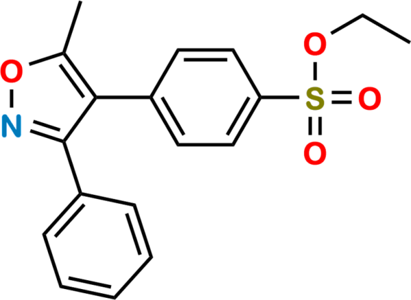 Parecoxib Impurity 16