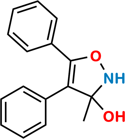 Parecoxib Impurity 17