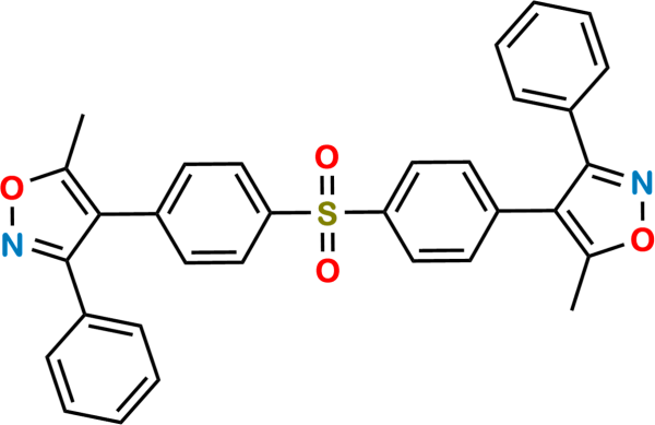 Parecoxib Impurity 18