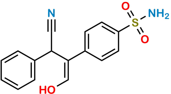 Parecoxib Impurity 3