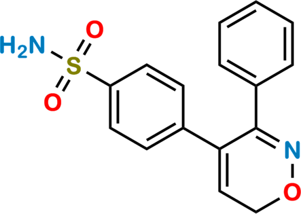 Parecoxib Impurity D