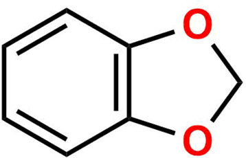 Paroxetine Impurity 1