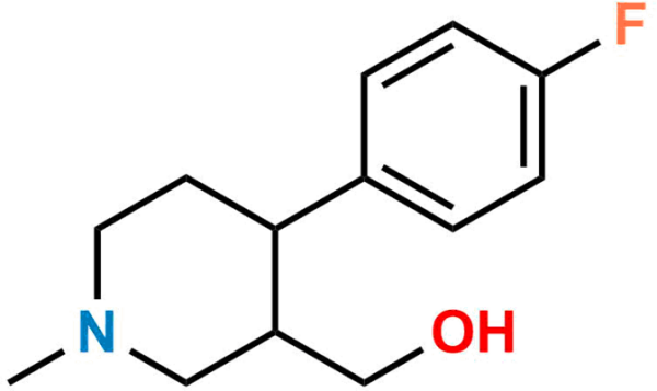 Paroxetine Impurity 14