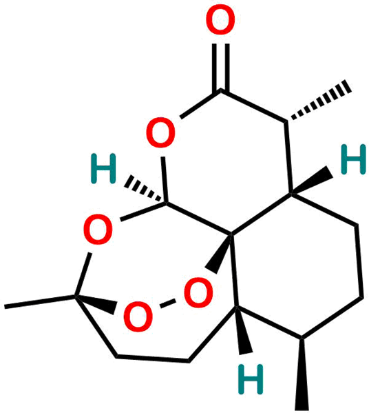 Artemisinin