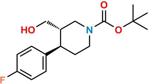 Paroxetine Impurity 15