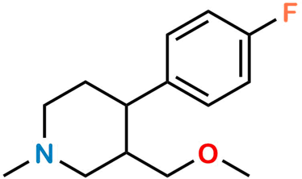 Paroxetine Impurity 16