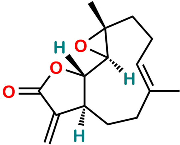 Parthenolide