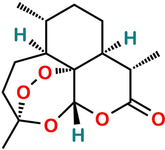 Artemisinin Impurity B 