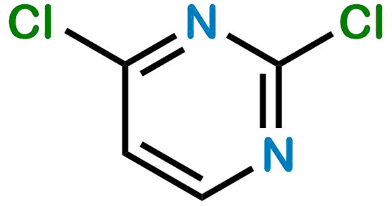 Pazopanib Impurity 13