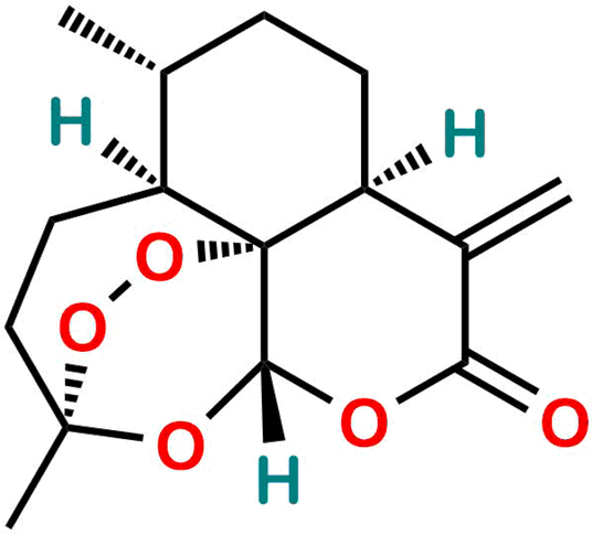 Artemisitene