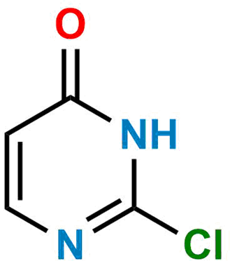 Pazopanib Impurity 2