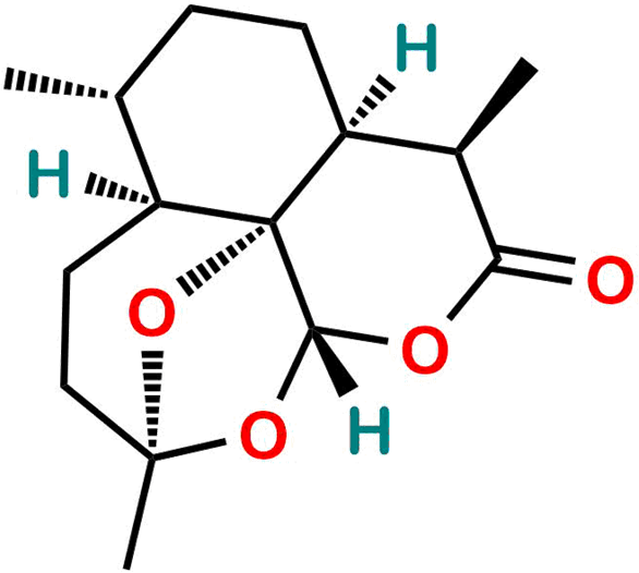 Deoxy Artemisinin