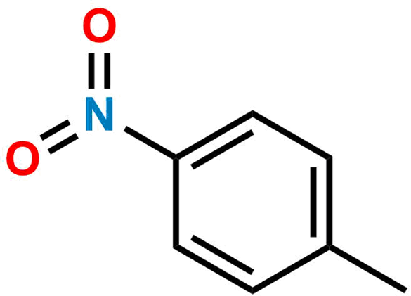 Pazopanib Impurity 23