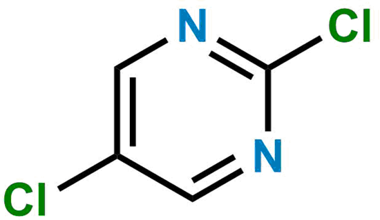 Pazopanib Impurity 24