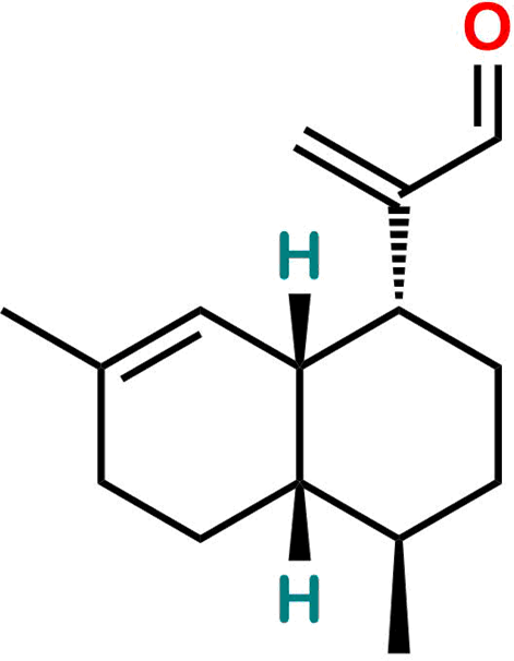 Artemisinic Aldehyde