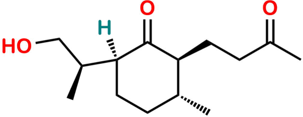 Artemisinin Impurity 2